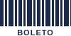Boleto