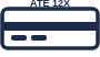 Até 12x